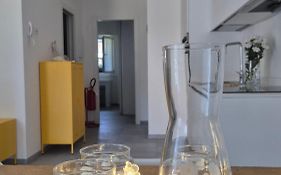 La casa delle margherite - Tirano
